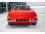 Ferrari 365 GTB/4 Daytona - Classiche Certification