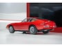 Ferrari 365 GTB/4 Daytona - Classiche Certification