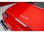 Ferrari 365 GTB/4 Daytona - Classiche Certification