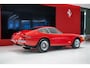 Ferrari 365 GTB/4 Daytona - Classiche Certification