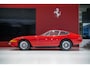 Ferrari 365 GTB/4 Daytona - Classiche Certification