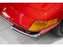 Ferrari 365 GTB/4 Daytona - Classiche Certification