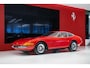 Ferrari 365 GTB/4 Daytona - Classiche Certification