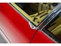 Ferrari 365 GTB/4 Daytona - Classiche Certification