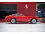 Ferrari 365 GTB/4 Daytona - Classiche Certification