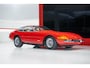 Ferrari 365 GTB/4 Daytona - Classiche Certification