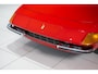 Ferrari 365 GTB/4 Daytona - Classiche Certification