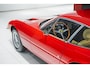 Ferrari 365 GTB/4 Daytona - Classiche Certification