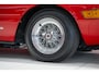Ferrari 365 GTB/4 Daytona - Classiche Certification