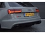 Audi RS6 4.0 V8 TFSI Quattro 605pk Performance | Akrapovič | Keramisch