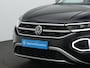 Volkswagen T-Roc 1.5 TSI 150 pk DSG Style | Achteruitrijcamera | Adaptive Cruise | Navigatie | Alcantara | Side Assist