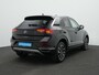 Volkswagen T-Roc 1.5 TSI 150 pk DSG Style | Achteruitrijcamera | Adaptive Cruise | Navigatie | Alcantara | Side Assist