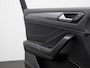 Volkswagen T-Roc 1.5 TSI 150 pk DSG Style | Achteruitrijcamera | Adaptive Cruise | Navigatie | Alcantara | Side Assist