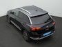 Volkswagen T-Roc 1.5 TSI 150 pk DSG Style | Achteruitrijcamera | Adaptive Cruise | Navigatie | Alcantara | Side Assist
