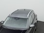 Volkswagen T-Roc 1.5 TSI 150 pk DSG Style | Achteruitrijcamera | Adaptive Cruise | Navigatie | Alcantara | Side Assist