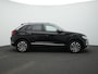 Volkswagen T-Roc 1.5 TSI 150 pk DSG Style | Achteruitrijcamera | Adaptive Cruise | Navigatie | Alcantara | Side Assist