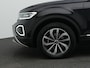 Volkswagen T-Roc 1.5 TSI 150 pk DSG Style | Achteruitrijcamera | Adaptive Cruise | Navigatie | Alcantara | Side Assist