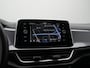 Volkswagen T-Roc 1.5 TSI 150 pk DSG Style | Achteruitrijcamera | Adaptive Cruise | Navigatie | Alcantara | Side Assist