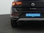 Volkswagen T-Roc 1.5 TSI 150 pk DSG Style | Achteruitrijcamera | Adaptive Cruise | Navigatie | Alcantara | Side Assist