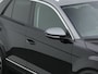 Volkswagen T-Roc 1.5 TSI 150 pk DSG Style | Achteruitrijcamera | Adaptive Cruise | Navigatie | Alcantara | Side Assist
