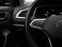 Volkswagen T-Roc 1.5 TSI 150 pk DSG Style | Achteruitrijcamera | Adaptive Cruise | Navigatie | Alcantara | Side Assist