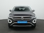 Volkswagen T-Roc 1.5 TSI 150 pk DSG Style | Achteruitrijcamera | Adaptive Cruise | Navigatie | Alcantara | Side Assist