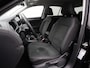 Volkswagen T-Roc 1.5 TSI 150 pk DSG Style | Achteruitrijcamera | Adaptive Cruise | Navigatie | Alcantara | Side Assist