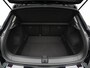 Volkswagen T-Roc 1.5 TSI 150 pk DSG Style | Achteruitrijcamera | Adaptive Cruise | Navigatie | Alcantara | Side Assist
