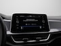Volkswagen T-Roc 1.5 TSI 150 pk DSG Style | Achteruitrijcamera | Adaptive Cruise | Navigatie | Alcantara | Side Assist