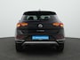 Volkswagen T-Roc 1.5 TSI 150 pk DSG Style | Achteruitrijcamera | Adaptive Cruise | Navigatie | Alcantara | Side Assist