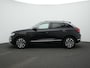 Volkswagen T-Roc 1.5 TSI 150 pk DSG Style | Achteruitrijcamera | Adaptive Cruise | Navigatie | Alcantara | Side Assist