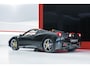 Ferrari 458 Spider - Kroymans Ferrari