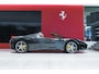 Ferrari 458 Spider - Kroymans Ferrari