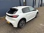 Peugeot e-208 EV GT 350 50 kWh 3-Fase | Achterbank in delen neerklapbaar | Achteruitrijcamera | Airco (automatisch)