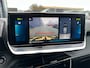 Peugeot e-208 EV GT 350 50 kWh 3-Fase | Achterbank in delen neerklapbaar | Achteruitrijcamera | Airco (automatisch)