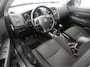 Mitsubishi ASX 1.6 Cleartec Invite+ Trekhaak/Clima/Cruise