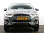 Mitsubishi ASX 1.6 Cleartec Invite+ Trekhaak/Clima/Cruise