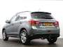 Mitsubishi ASX 1.6 Cleartec Invite+ Trekhaak/Clima/Cruise