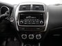 Mitsubishi ASX 1.6 Cleartec Invite+ Trekhaak/Clima/Cruise