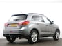 Mitsubishi ASX 1.6 Cleartec Invite+ Trekhaak/Clima/Cruise