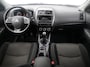 Mitsubishi ASX 1.6 Cleartec Invite+ Trekhaak/Clima/Cruise