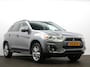 Mitsubishi ASX 1.6 Cleartec Invite+ Trekhaak/Clima/Cruise