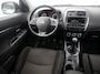 Mitsubishi ASX 1.6 Cleartec Invite+ Trekhaak/Clima/Cruise