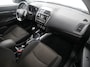 Mitsubishi ASX 1.6 Cleartec Invite+ Trekhaak/Clima/Cruise