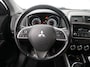 Mitsubishi ASX 1.6 Cleartec Invite+ Trekhaak/Clima/Cruise