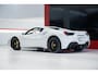 Ferrari 488 Spider - Kroymans Ferrari
