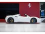 Ferrari 488 Spider - Kroymans Ferrari