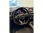 Mazda 3 2.0 Skylease