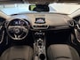 Mazda 3 2.0 Skylease