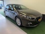Mazda 3 2.0 Skylease